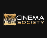 /public/logoimage/1524023145CINEMA SOCIETY_Sygitech copy 14.png